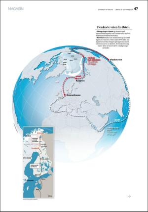 aftenbladet_pluss-20180929_000_00_00_047.pdf