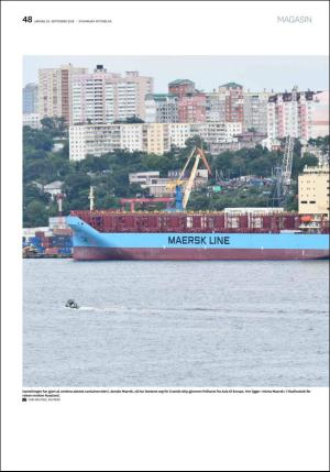 aftenbladet_pluss-20180929_000_00_00_048.pdf