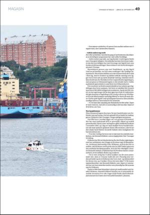 aftenbladet_pluss-20180929_000_00_00_049.pdf