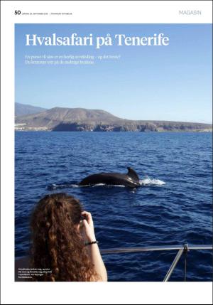 aftenbladet_pluss-20180929_000_00_00_050.pdf