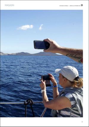 aftenbladet_pluss-20180929_000_00_00_051.pdf