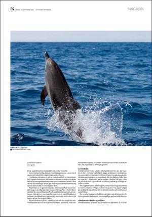 aftenbladet_pluss-20180929_000_00_00_052.pdf