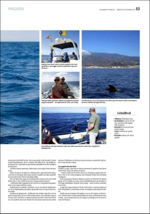 aftenbladet_pluss-20180929_000_00_00_053.pdf