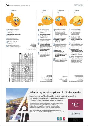 aftenbladet_pluss-20180929_000_00_00_054.pdf