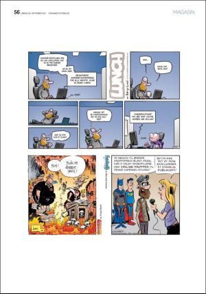 aftenbladet_pluss-20180929_000_00_00_056.pdf