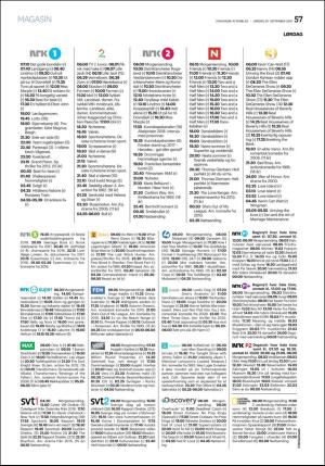 aftenbladet_pluss-20180929_000_00_00_057.pdf