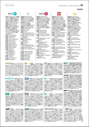 aftenbladet_pluss-20180929_000_00_00_059.pdf