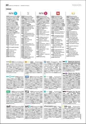 aftenbladet_pluss-20180929_000_00_00_060.pdf