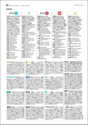 aftenbladet_pluss-20180929_000_00_00_062.pdf