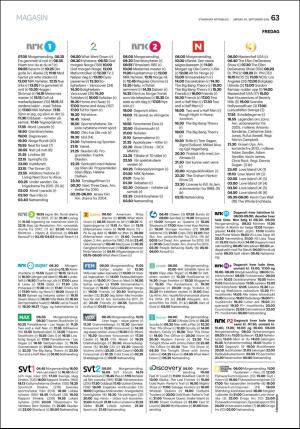 aftenbladet_pluss-20180929_000_00_00_063.pdf