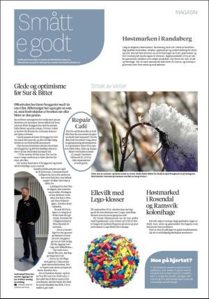 aftenbladet_pluss-20180929_000_00_00_064.pdf