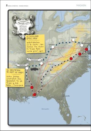 aftenbladet_pluss-20181006_000_00_00_002.pdf