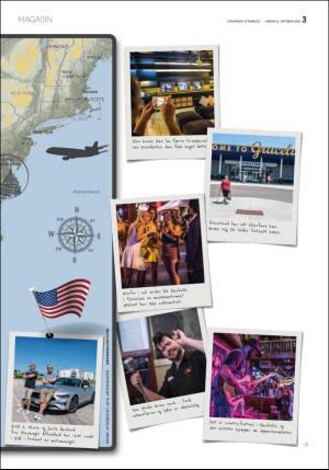 aftenbladet_pluss-20181006_000_00_00_003.pdf