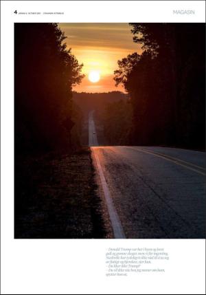 aftenbladet_pluss-20181006_000_00_00_004.pdf