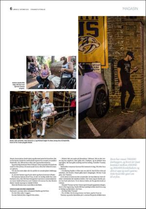 aftenbladet_pluss-20181006_000_00_00_006.pdf