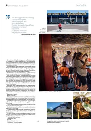 aftenbladet_pluss-20181006_000_00_00_008.pdf