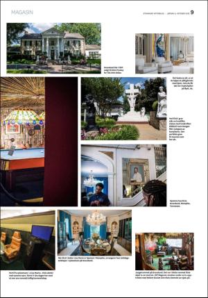 aftenbladet_pluss-20181006_000_00_00_009.pdf