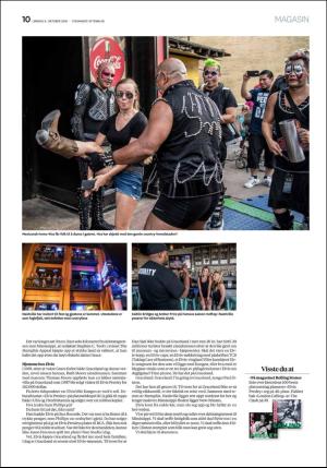 aftenbladet_pluss-20181006_000_00_00_010.pdf