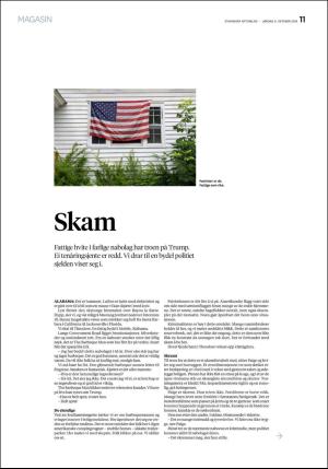 aftenbladet_pluss-20181006_000_00_00_011.pdf