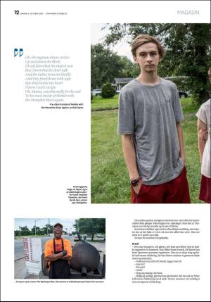 aftenbladet_pluss-20181006_000_00_00_012.pdf