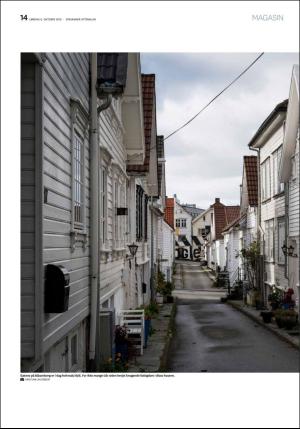 aftenbladet_pluss-20181006_000_00_00_014.pdf