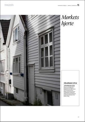 aftenbladet_pluss-20181006_000_00_00_015.pdf