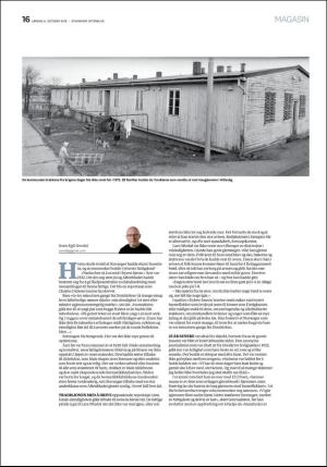 aftenbladet_pluss-20181006_000_00_00_016.pdf