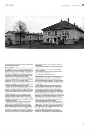aftenbladet_pluss-20181006_000_00_00_017.pdf