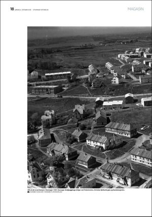 aftenbladet_pluss-20181006_000_00_00_018.pdf