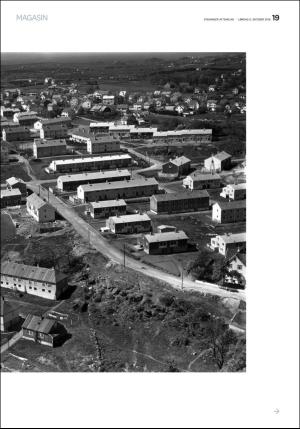 aftenbladet_pluss-20181006_000_00_00_019.pdf