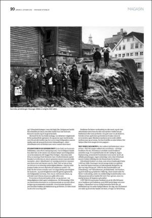 aftenbladet_pluss-20181006_000_00_00_020.pdf