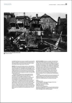 aftenbladet_pluss-20181006_000_00_00_021.pdf