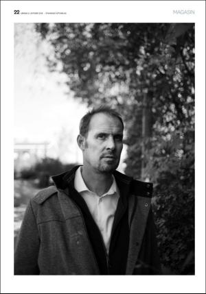 aftenbladet_pluss-20181006_000_00_00_022.pdf