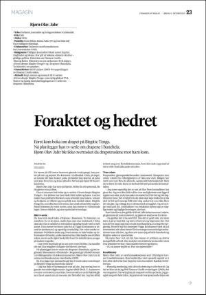 aftenbladet_pluss-20181006_000_00_00_023.pdf