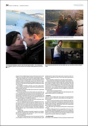 aftenbladet_pluss-20181006_000_00_00_024.pdf