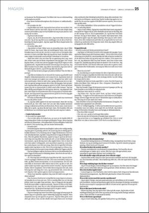 aftenbladet_pluss-20181006_000_00_00_025.pdf