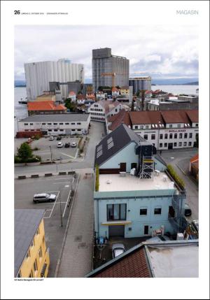 aftenbladet_pluss-20181006_000_00_00_026.pdf