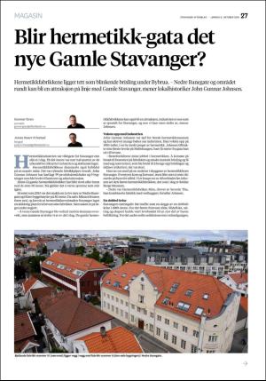 aftenbladet_pluss-20181006_000_00_00_027.pdf