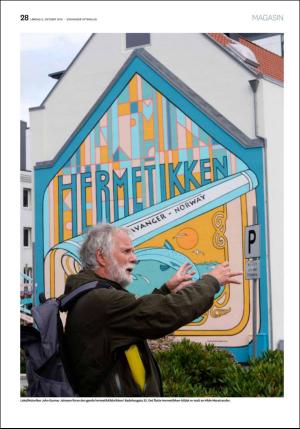 aftenbladet_pluss-20181006_000_00_00_028.pdf