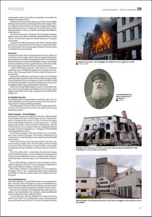 aftenbladet_pluss-20181006_000_00_00_029.pdf