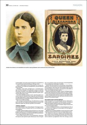 aftenbladet_pluss-20181006_000_00_00_030.pdf