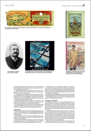 aftenbladet_pluss-20181006_000_00_00_031.pdf