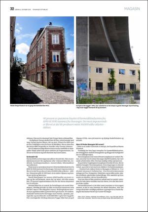 aftenbladet_pluss-20181006_000_00_00_032.pdf