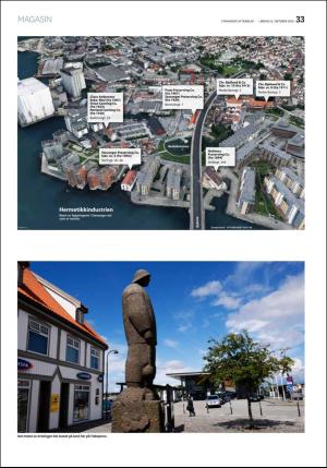 aftenbladet_pluss-20181006_000_00_00_033.pdf