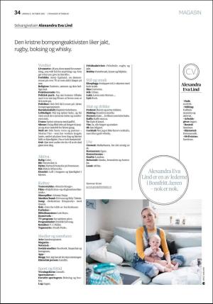 aftenbladet_pluss-20181006_000_00_00_034.pdf