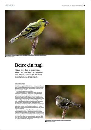 aftenbladet_pluss-20181006_000_00_00_035.pdf