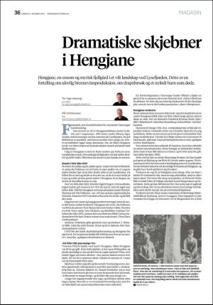 aftenbladet_pluss-20181006_000_00_00_036.pdf