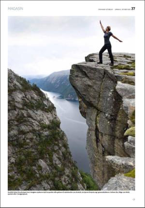 aftenbladet_pluss-20181006_000_00_00_037.pdf