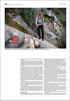 aftenbladet_pluss-20181006_000_00_00_038.pdf