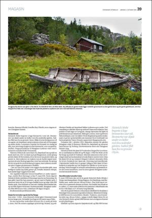 aftenbladet_pluss-20181006_000_00_00_039.pdf